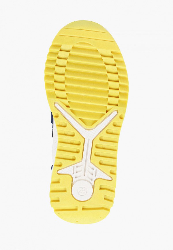 фото Кроссовки сказка