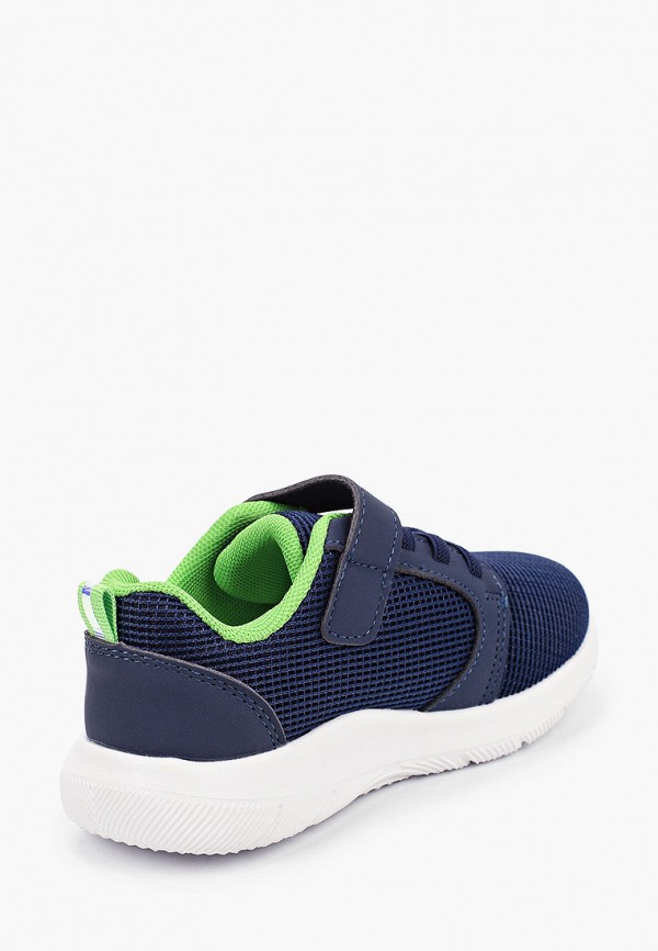 фото Кроссовки сказка