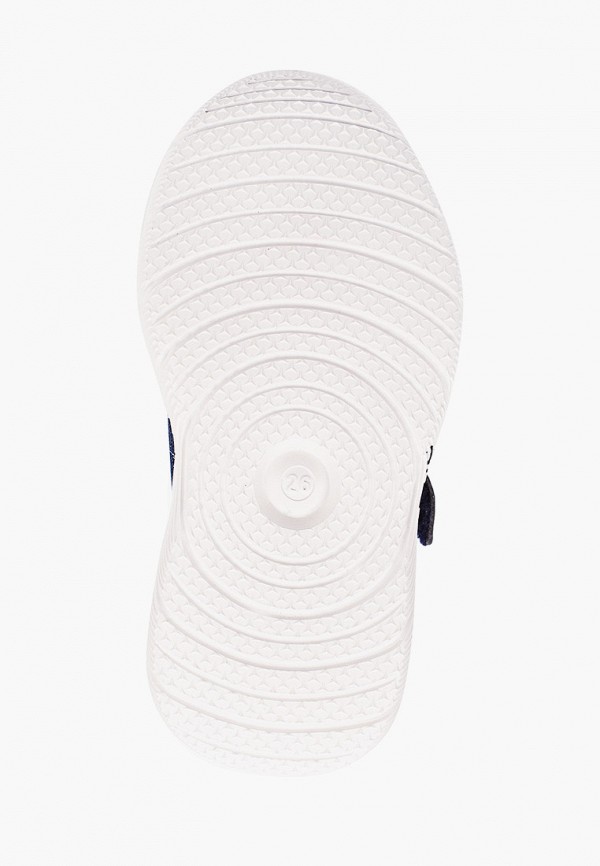 фото Кроссовки сказка