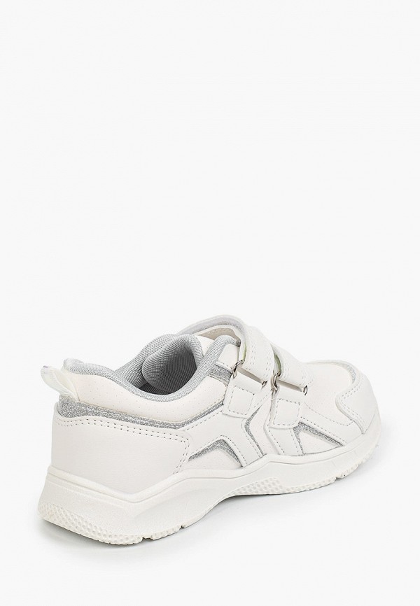 фото Кроссовки сказка