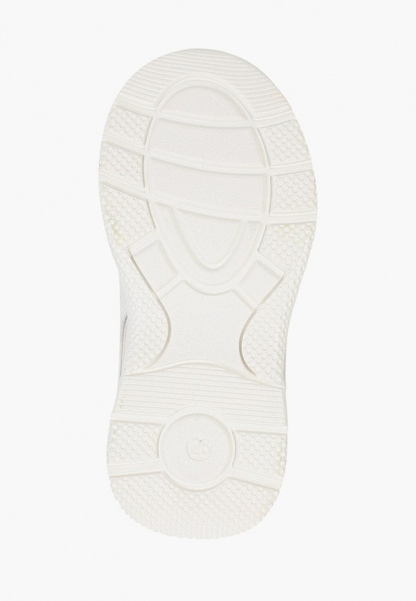 фото Кроссовки сказка