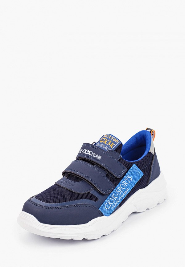 фото Кроссовки сказка