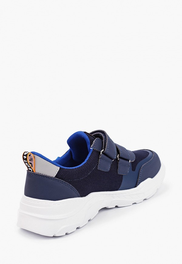 фото Кроссовки сказка