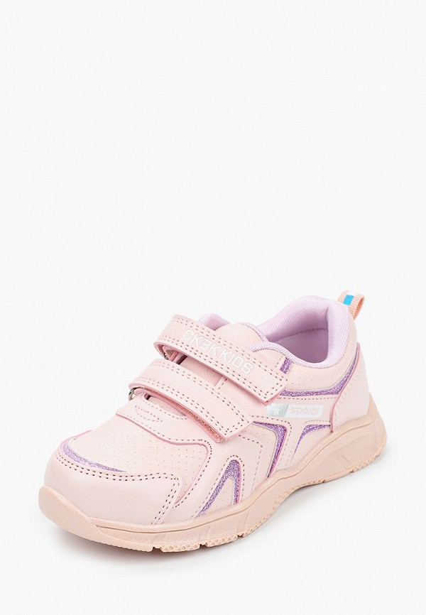 фото Кроссовки сказка