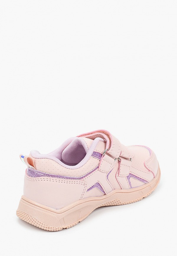 фото Кроссовки сказка