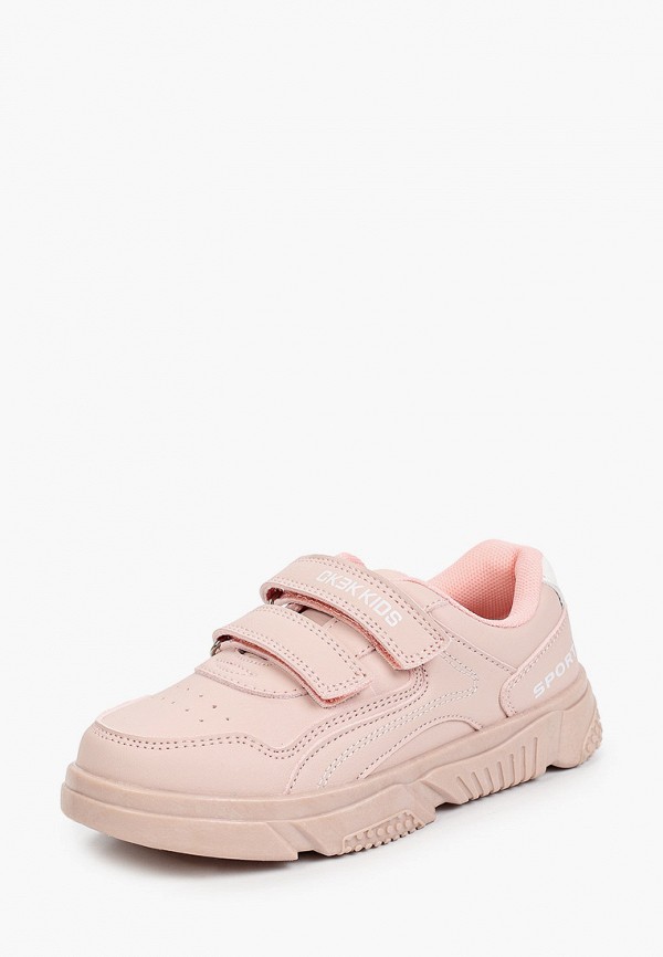 фото Кроссовки сказка