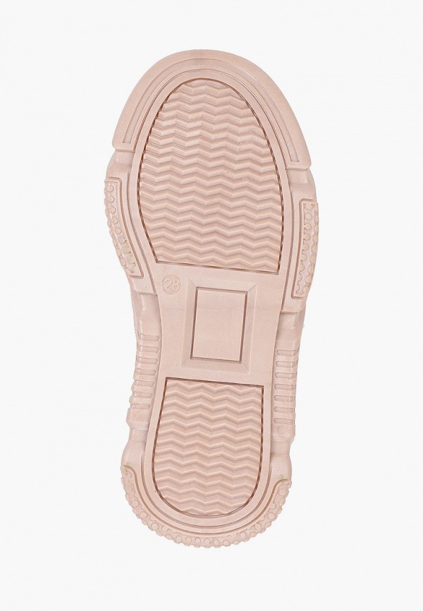 фото Кроссовки сказка