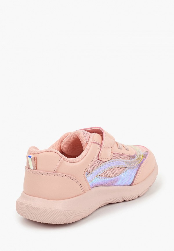 фото Кроссовки сказка