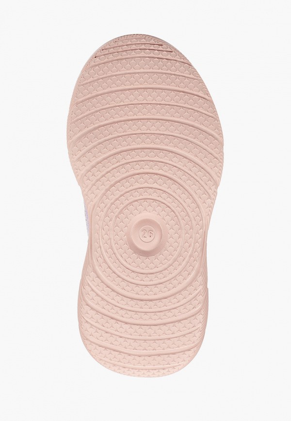 фото Кроссовки сказка