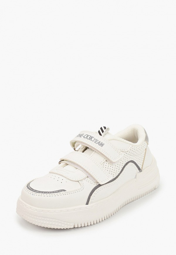 фото Кеды сказка