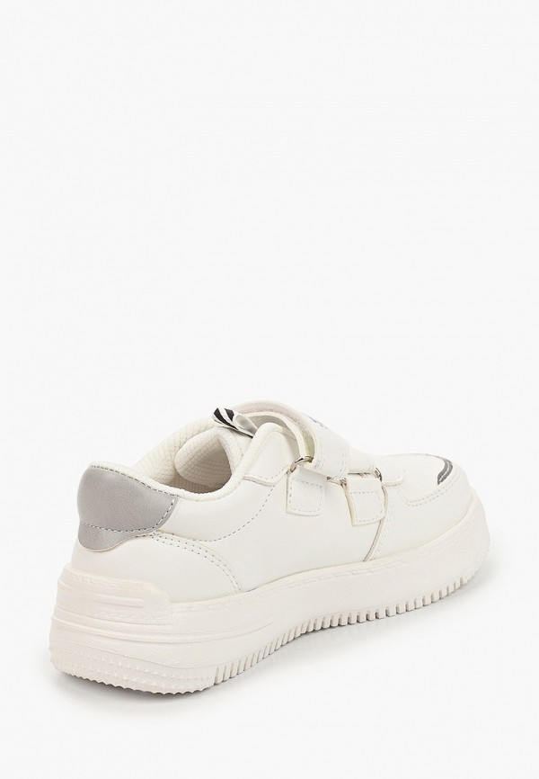 фото Кеды сказка