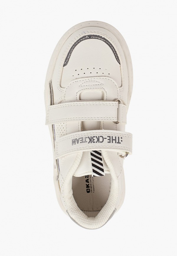 фото Кеды сказка