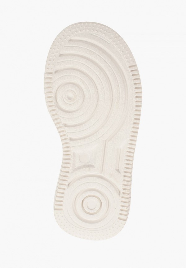 фото Кеды сказка