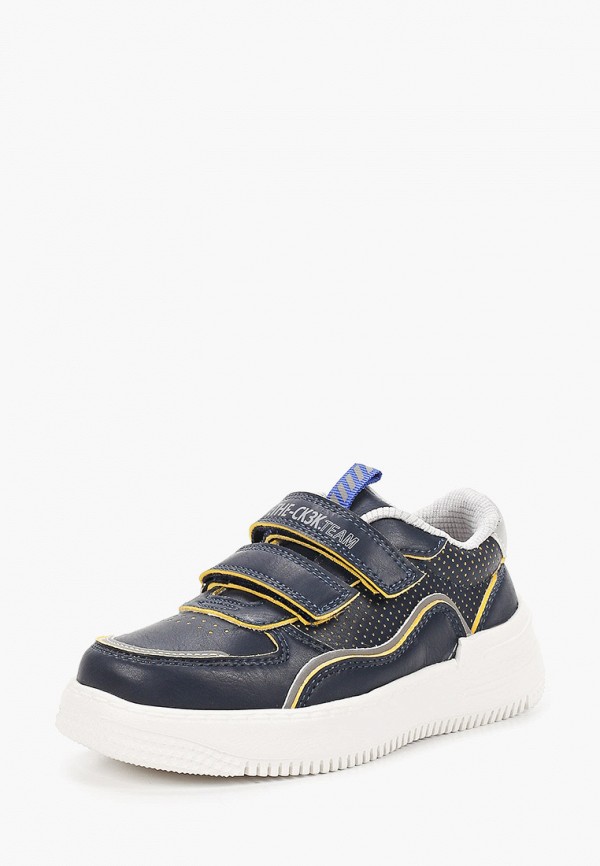 фото Кеды сказка