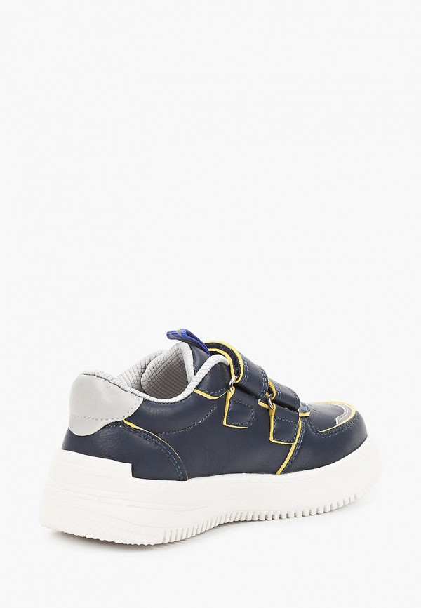 фото Кеды сказка