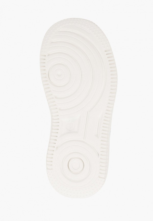 фото Кеды сказка