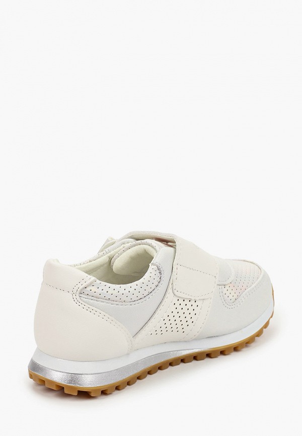 фото Кроссовки сказка