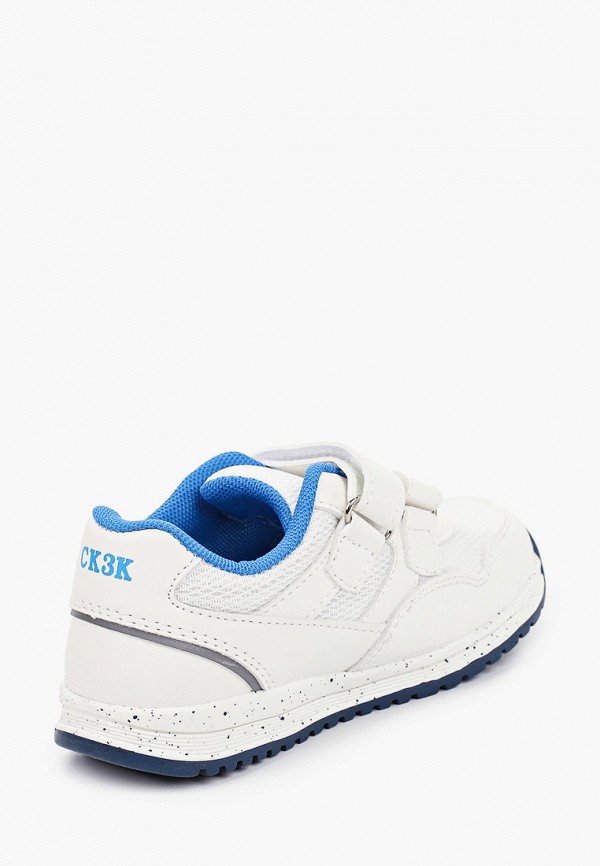 фото Кроссовки сказка