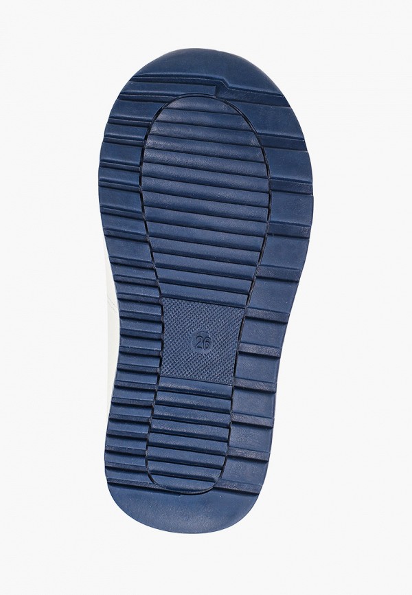 фото Кроссовки сказка