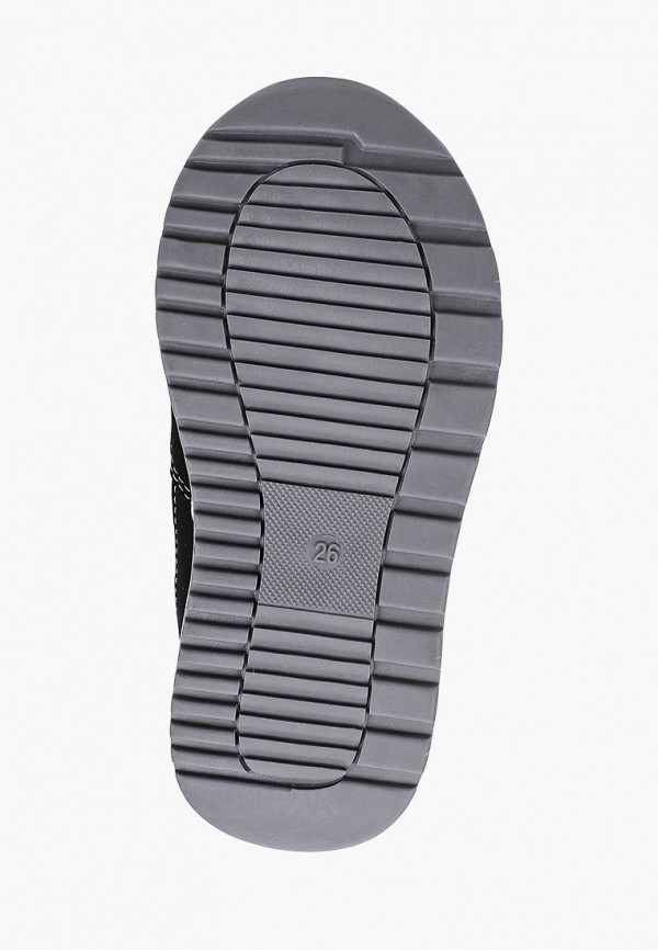 фото Кроссовки сказка