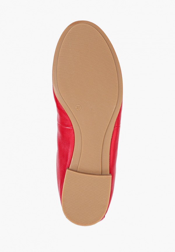 фото Балетки tamaris