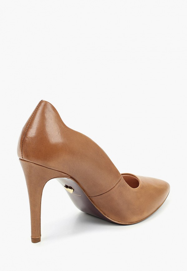 фото Туфли tamaris heart & sole