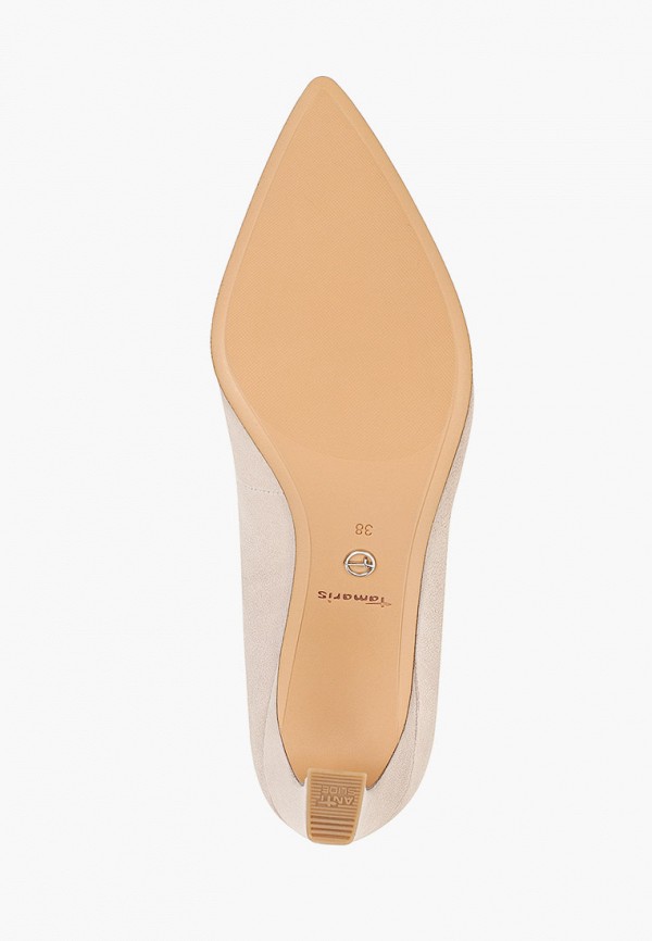 фото Туфли tamaris