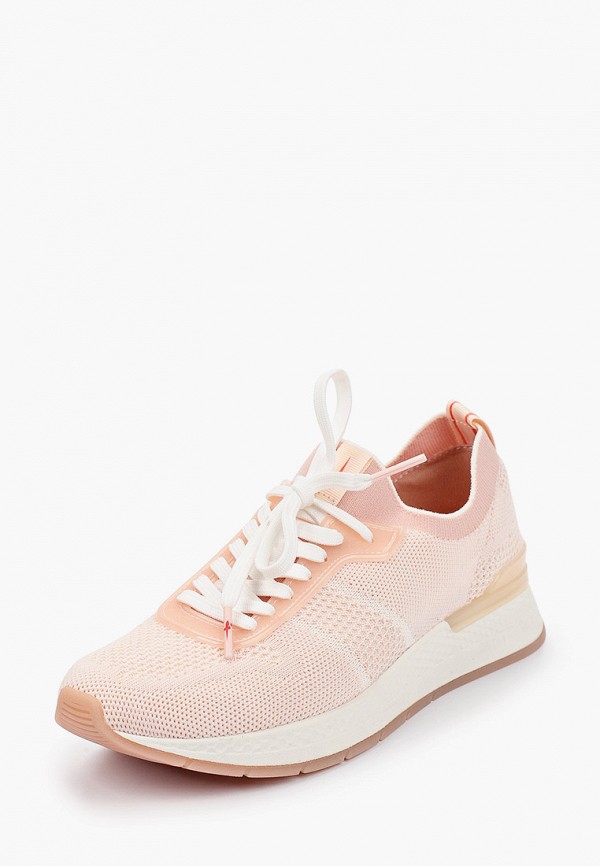 фото Кроссовки tamaris fashletics