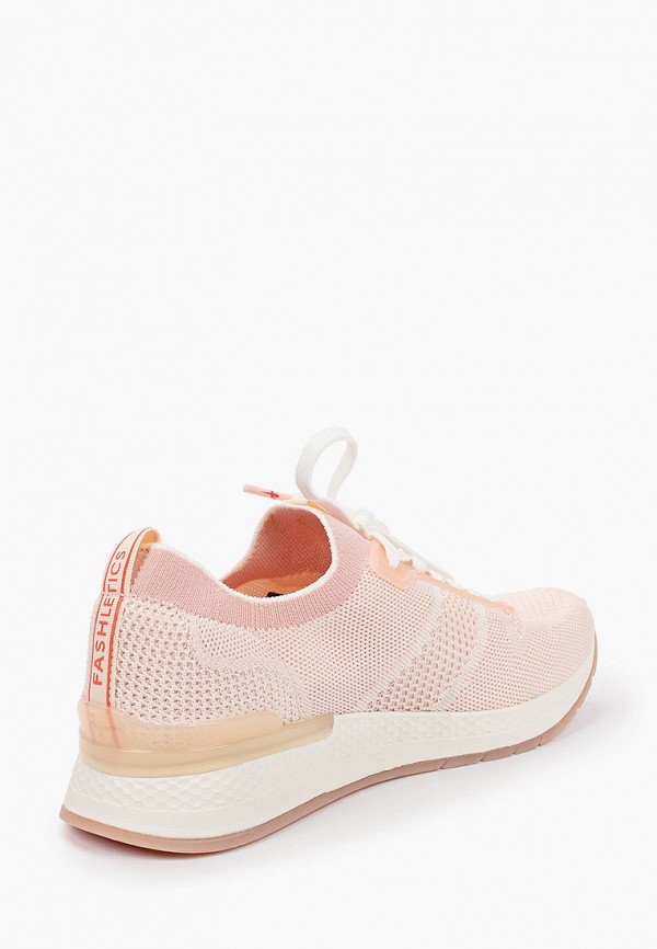 фото Кроссовки tamaris fashletics