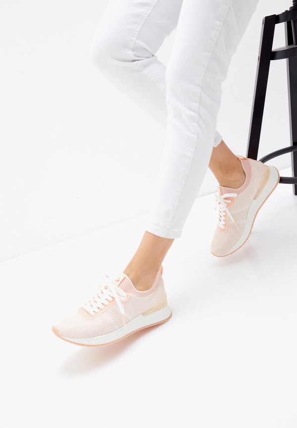 фото Кроссовки tamaris fashletics