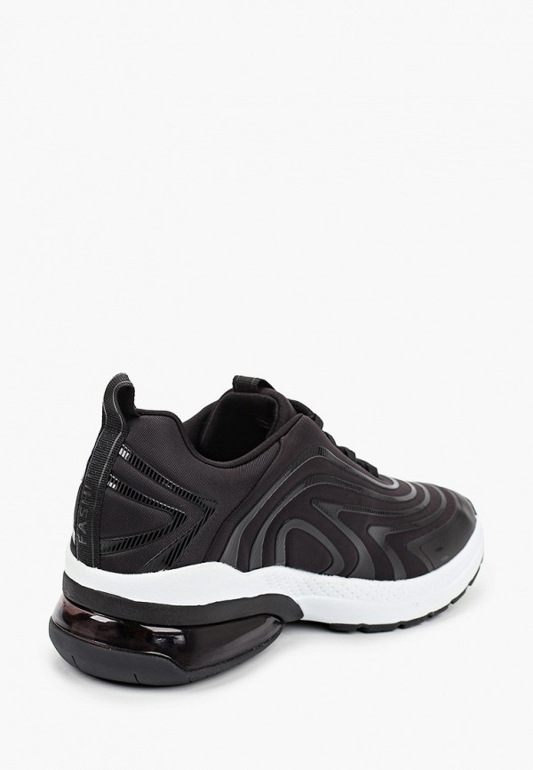 фото Кроссовки tamaris fashletics