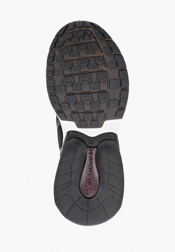 фото Кроссовки tamaris fashletics