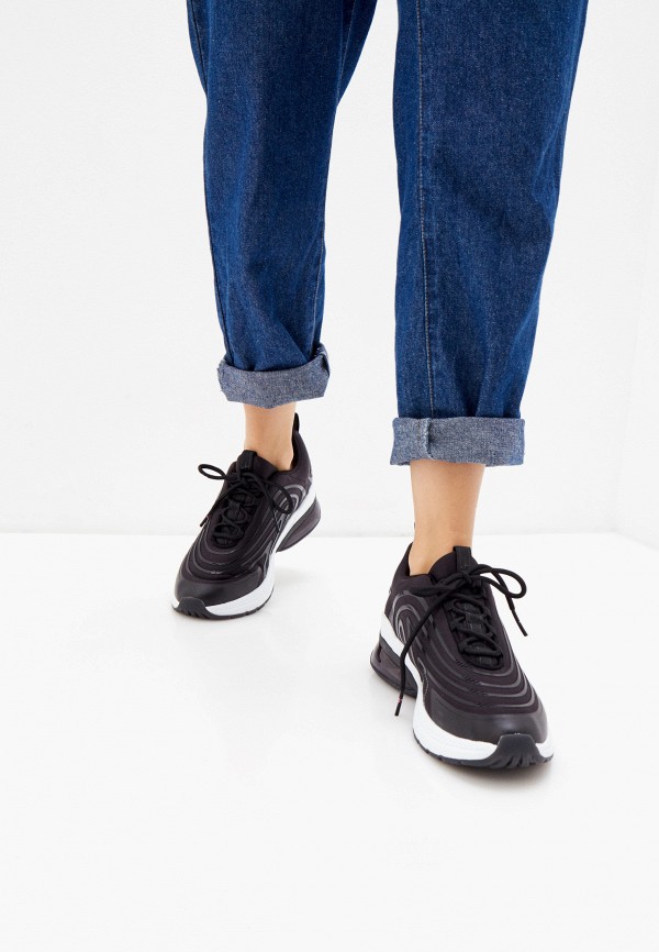 фото Кроссовки tamaris fashletics