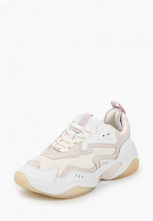 фото Кроссовки tamaris fashletics