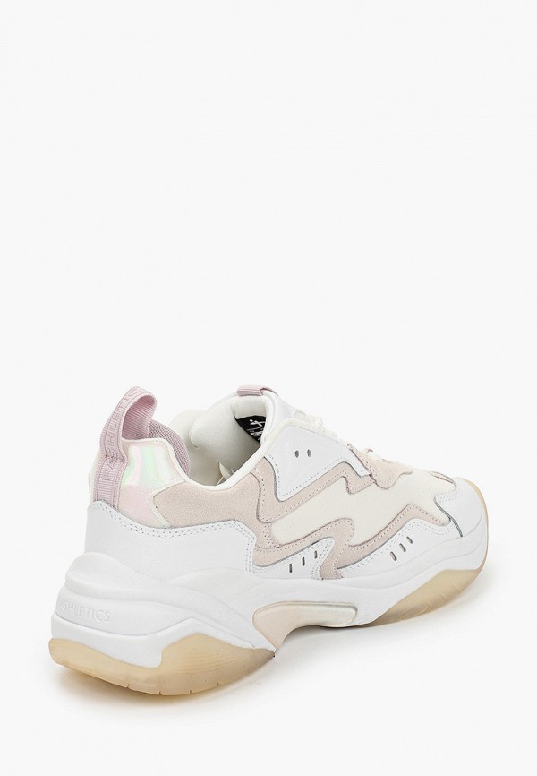 фото Кроссовки tamaris fashletics