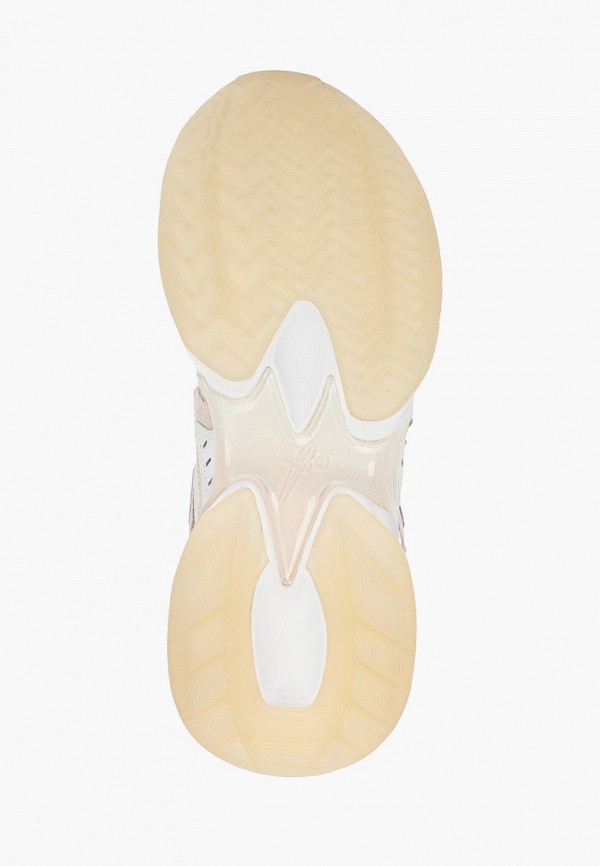 фото Кроссовки tamaris fashletics