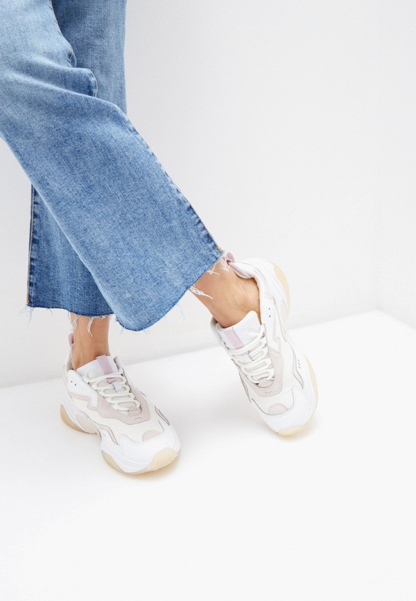 фото Кроссовки tamaris fashletics