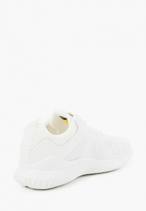 фото Кроссовки patrol