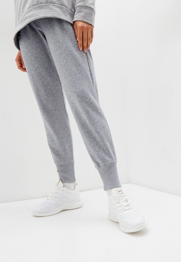 фото Кроссовки patrol