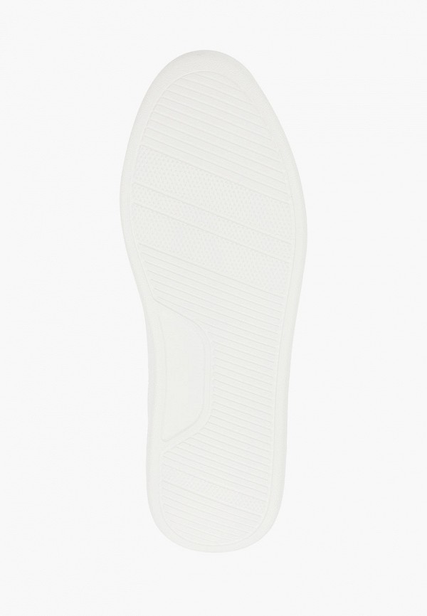 фото Кеды patrol