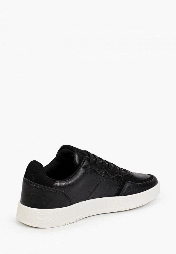 фото Кеды patrol