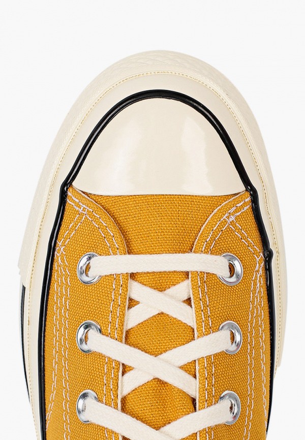 фото Кеды converse