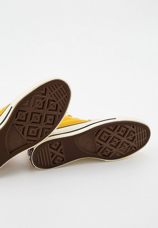 фото Кеды converse