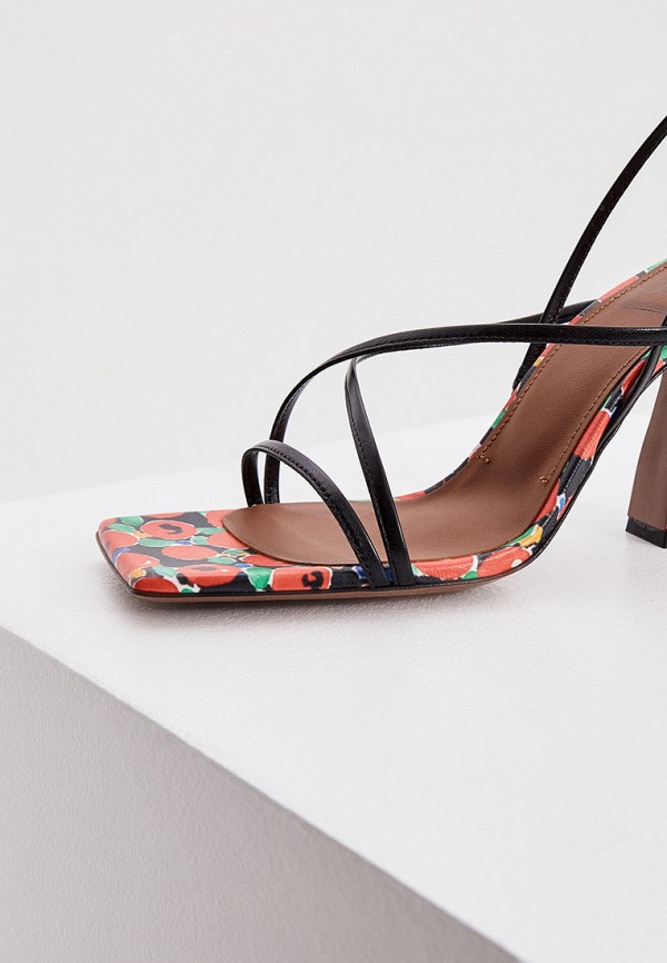 фото Босоножки l'autre chose