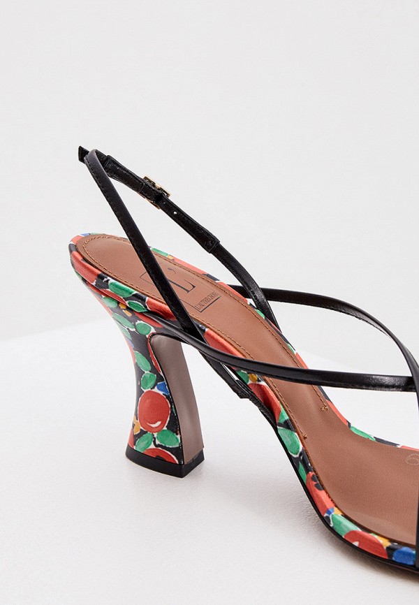 фото Босоножки l'autre chose