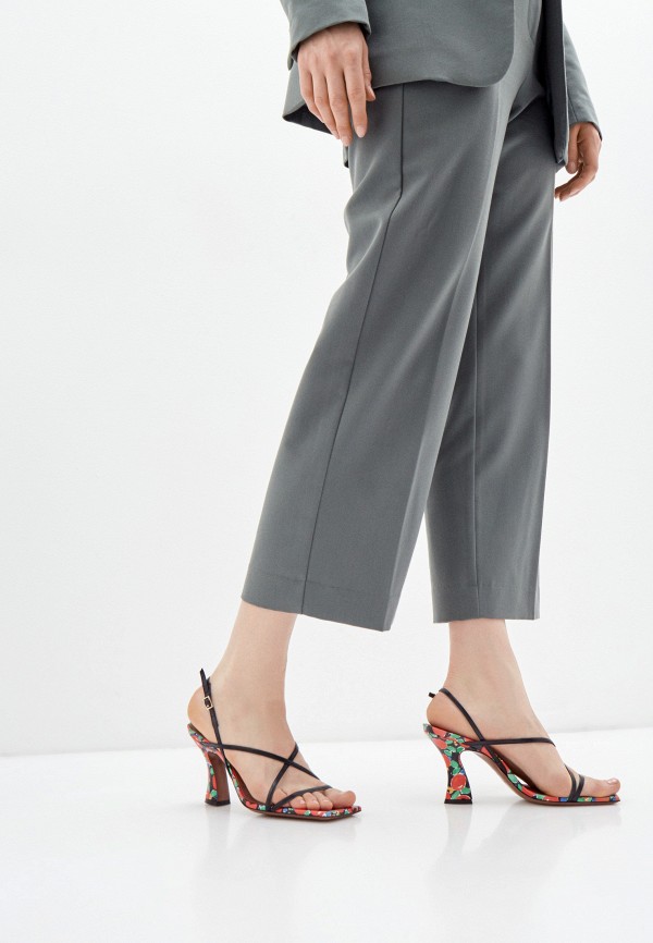 фото Босоножки l'autre chose