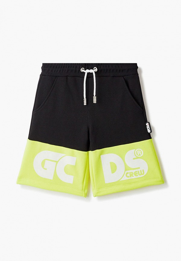 фото Шорты спортивные gcds mini
