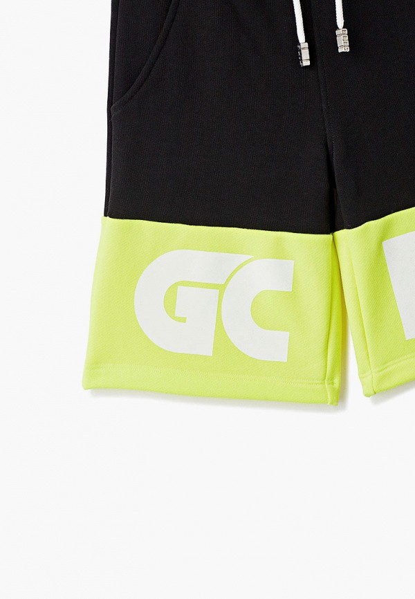 фото Шорты спортивные gcds mini