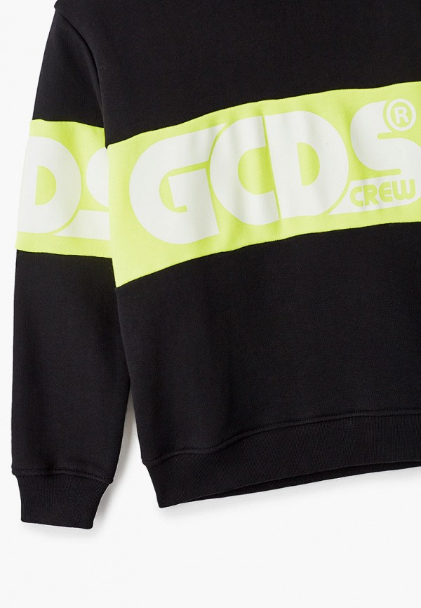 фото Худи gcds mini