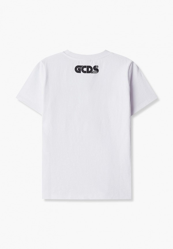 фото Футболка gcds mini